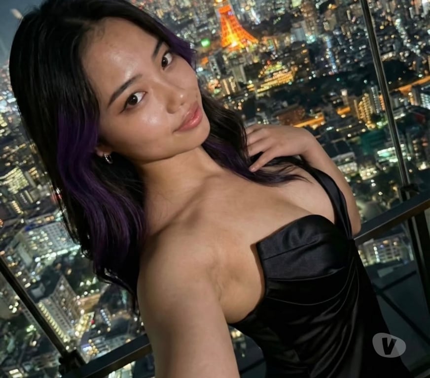 Escorts Cheshire East Crewe - Cheshire East - Photos for New💘asian beauty just arrived💖Crewe🌸week only