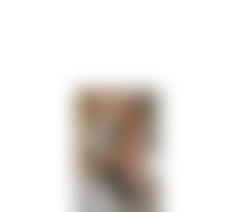 Escorts Bedfordshire Luton - Photos for Party 🎉 girl🎉