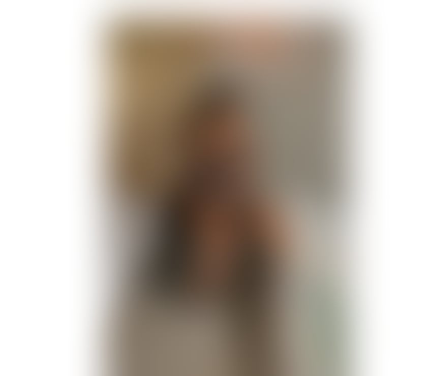 Escorts Bedfordshire Luton - Photos for Party 🎉 girl🎉