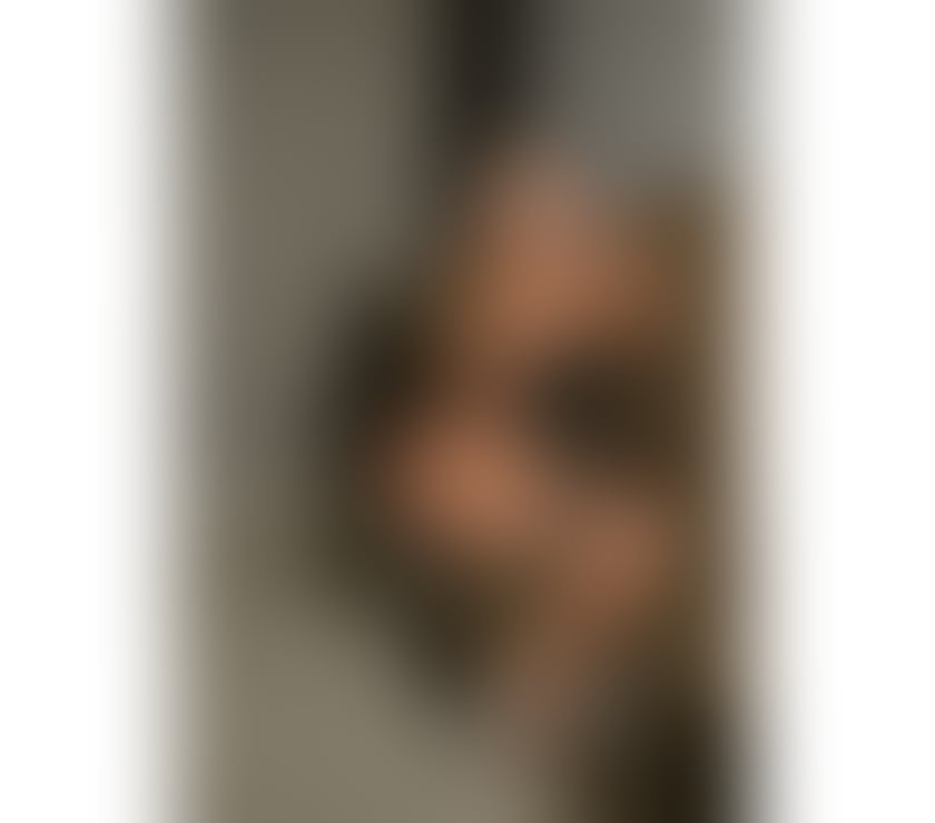 Escorts Bedfordshire Luton - Photos for Party 🎉 girl🎉