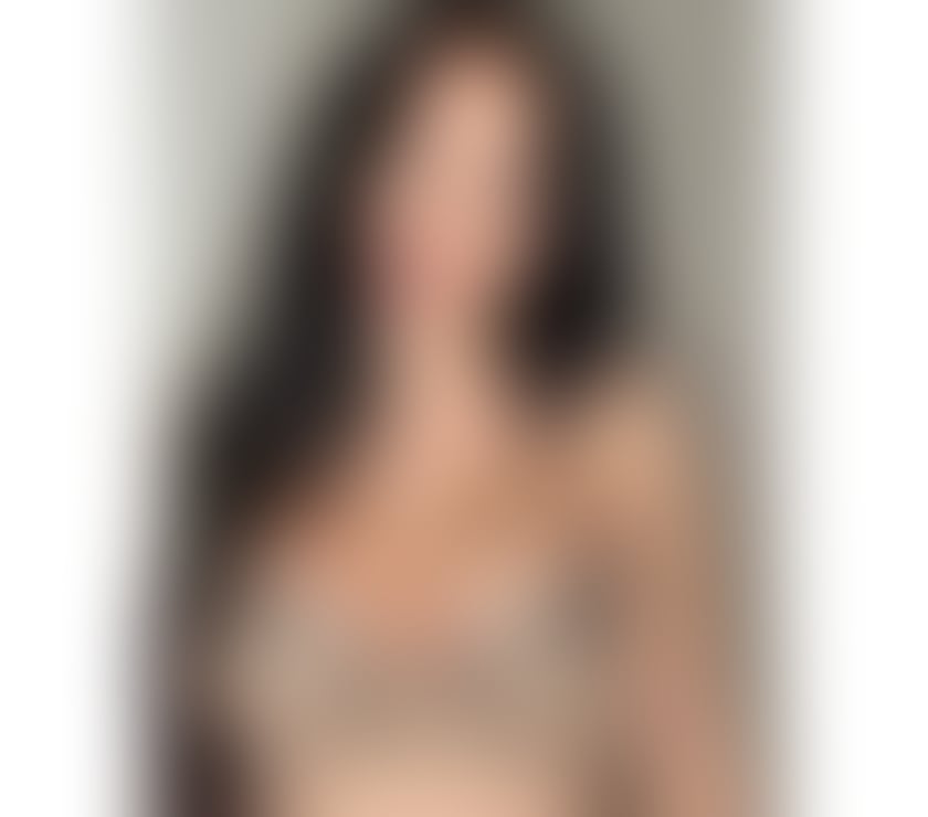 Escorts Bearsted Maidstone - Photos for OUTCALL BEST TIME ❤️🍭CALL ME ANYTIME