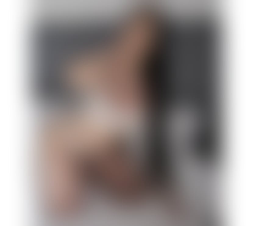 Escorts Belfast Belfast City Centre (South) - Belfast - Photos for Larisa new in your city !!