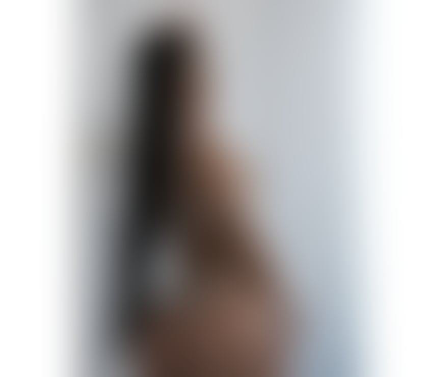 Escorts Belfast Belfast City Centre (South) - Belfast - Photos for Larisa new in your city !!