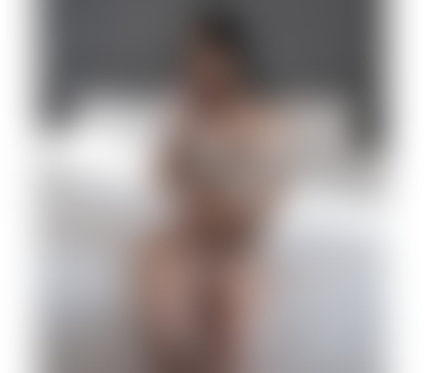 Escorts Belfast Belfast City Centre (South) - Belfast - Photos for Larisa new in your city !!