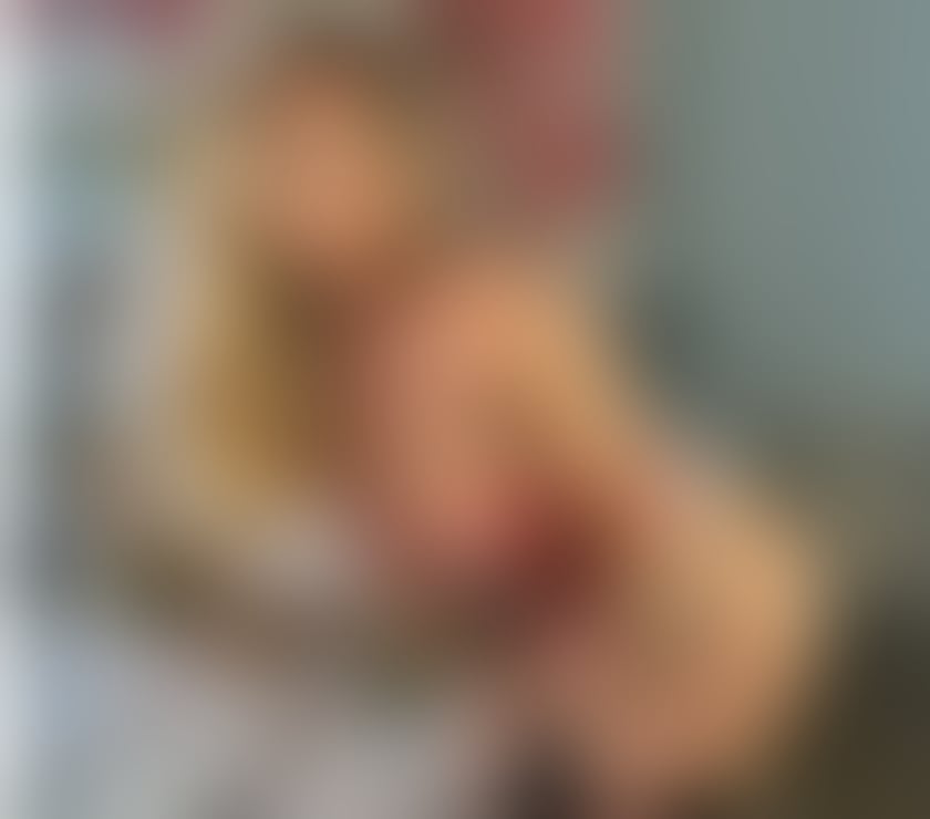 Trans Escorts Greater Manchester Manchester - Photos for NEW T VIP XMAS GIRL IN YOUR TOWN🧡PARTY WITH ME BBY