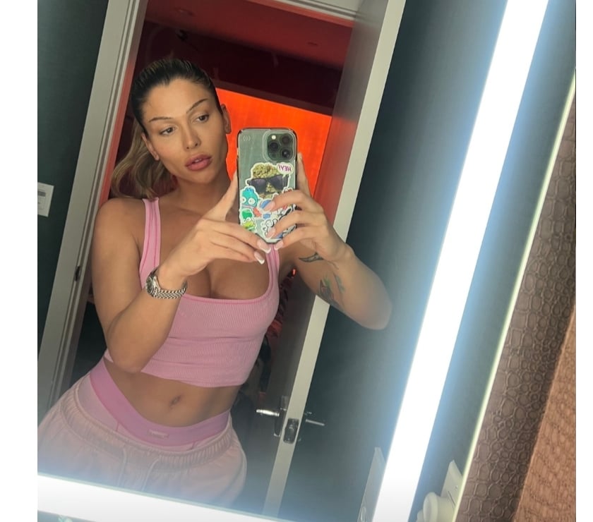 Trans Escorts Greater Manchester Manchester - Photos for NEW T VIP XMAS GIRL IN YOUR TOWN🧡PARTY WITH ME BBY