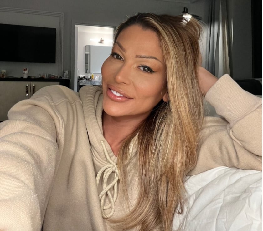 Trans Escorts Greater Manchester Manchester - Photos for NEW T VIP XMAS GIRL IN YOUR TOWN🧡PARTY WITH ME BBY