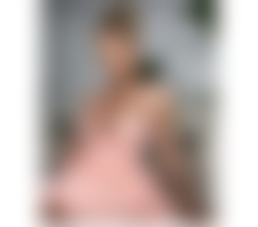 Trans Escorts Greater Manchester Manchester - Photos for NEW T VIP XMAS GIRL IN YOUR TOWN🧡PARTY WITH ME BBY