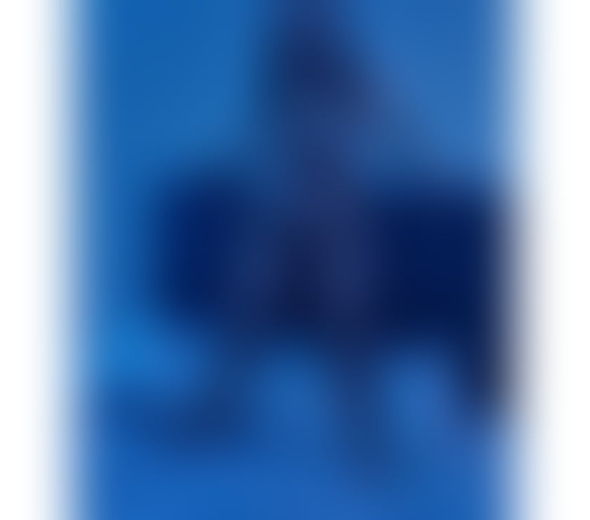 Escorts North Lanarkshire Holytown - North Lanarkshire - Photos for Hello guys 🥳 party girl ❤️ owo queen