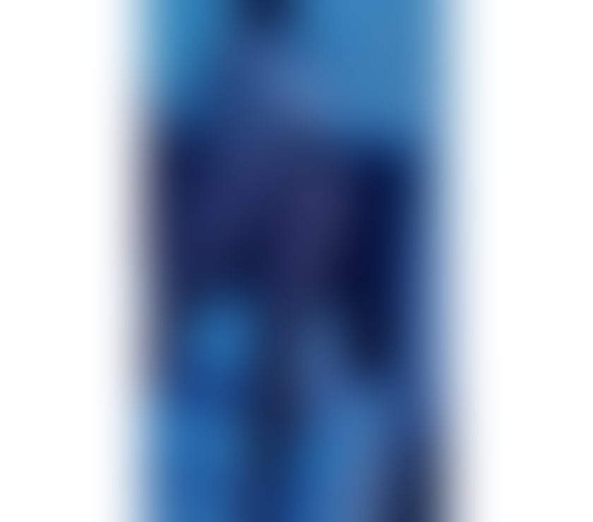 Escorts North Lanarkshire Holytown - North Lanarkshire - Photos for Hello guys 🥳 party girl ❤️ owo queen