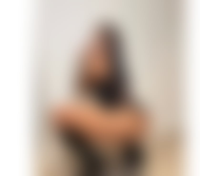 Escorts Gravesend Gravesham - Photos for BEST OUTCALL CALL ME ANYTIME 🍭❤️