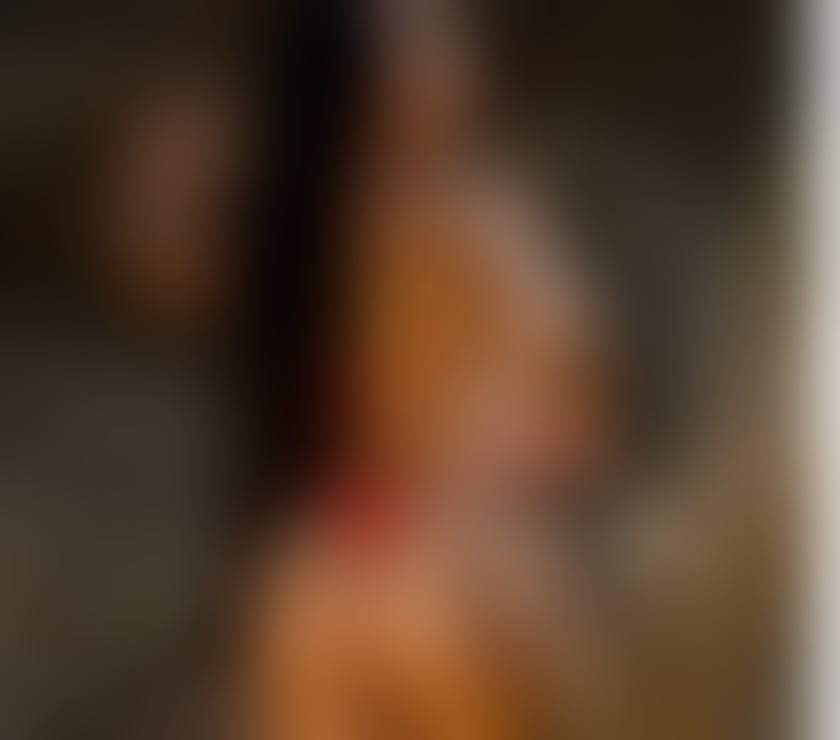 Escorts Barking and Dagenham Barking - Barking and Dagenham - Photos for 💖Beatriz 💗 Barking station