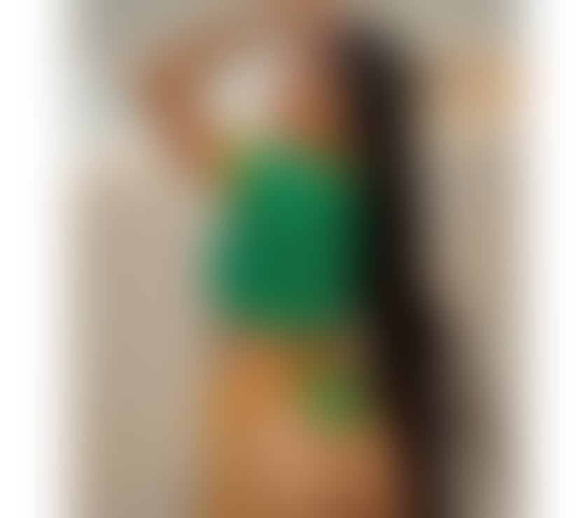 Escorts Barking and Dagenham Barking - Barking and Dagenham - Photos for 💖Beatriz 💗 Barking station