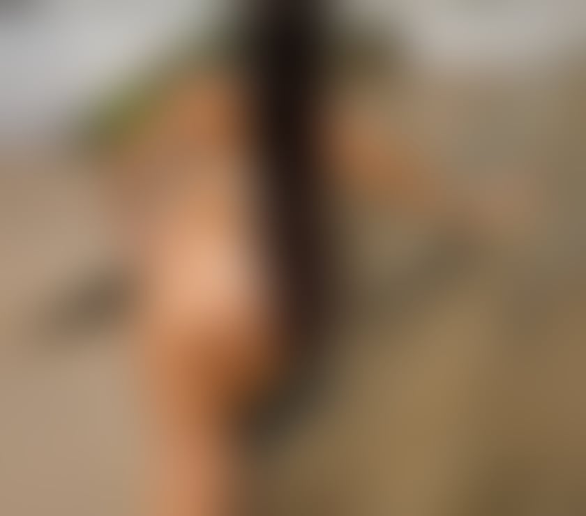 Escorts Barking and Dagenham Barking - Barking and Dagenham - Photos for 💖Beatriz 💗 Barking station