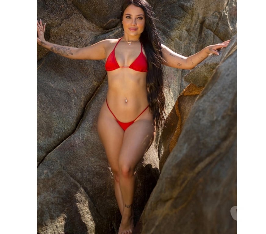 Escorts Barking and Dagenham Barking - Barking and Dagenham - Photos for 💖Beatriz 💗 Barking station