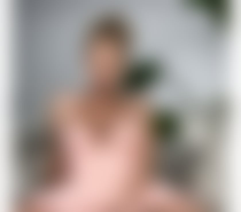 Trans Escorts West Midlands Birmingham - Photos for NEW T VIP XMAS GIRL IN YOUR TOWN🧡PARTY WITH ME BBY