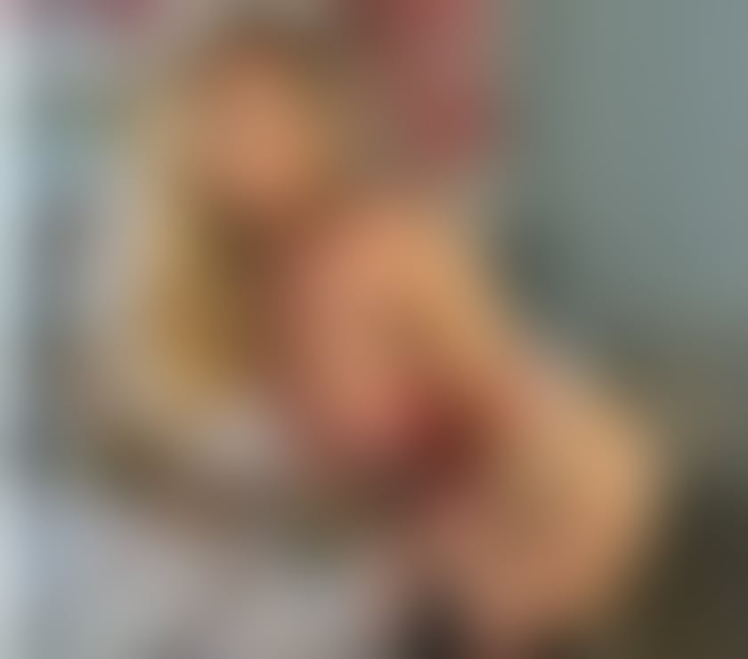 Trans Escorts West Midlands Birmingham - Photos for NEW T VIP XMAS GIRL IN YOUR TOWN🧡PARTY WITH ME BBY