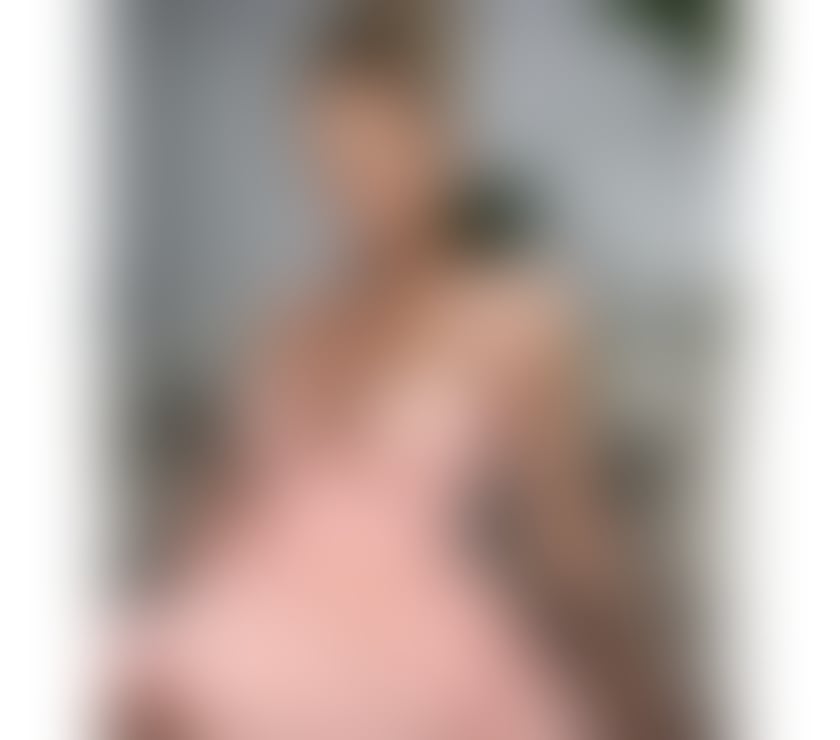 Trans Escorts West Midlands Birmingham - Photos for NEW T VIP XMAS GIRL IN YOUR TOWN🧡PARTY WITH ME BBY