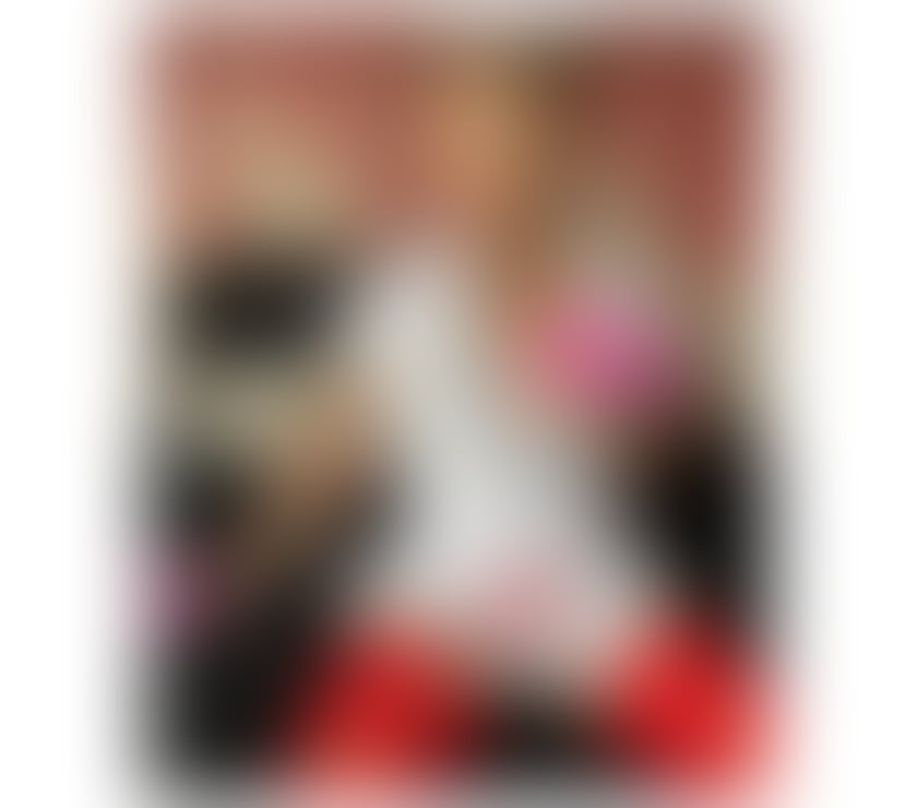 Trans Escorts West Midlands Birmingham - Photos for NEW T VIP XMAS GIRL IN YOUR TOWN🧡PARTY WITH ME BBY