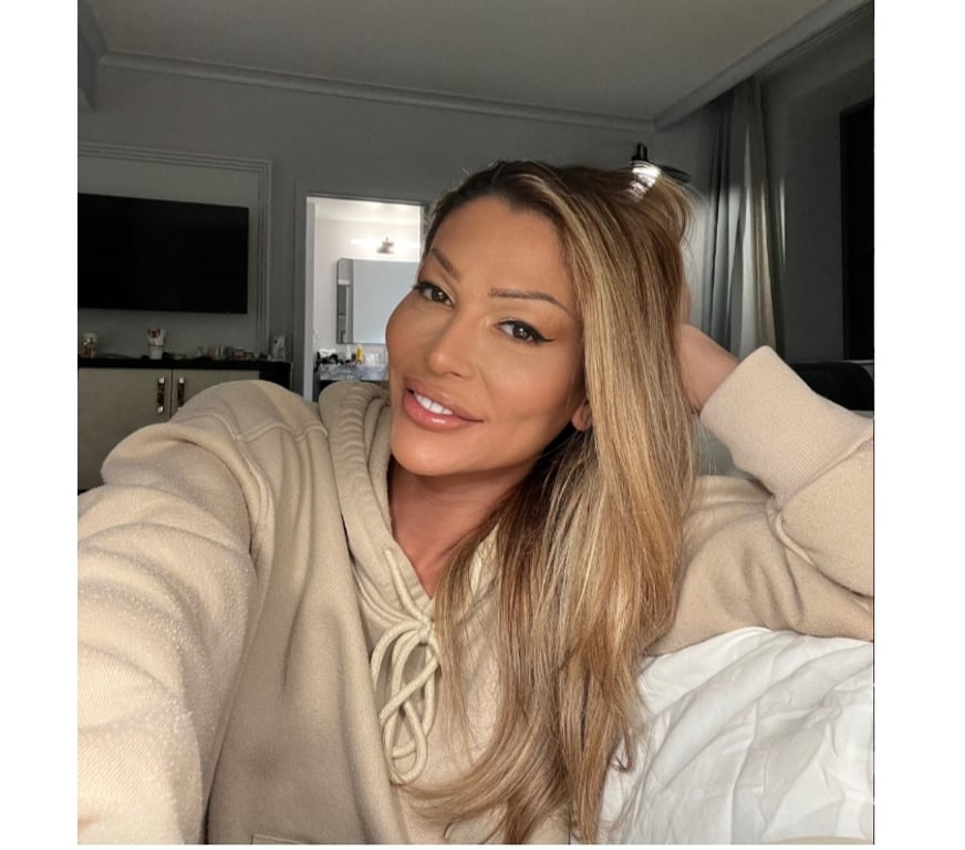 Trans Escorts West Midlands Birmingham - Photos for NEW T VIP XMAS GIRL IN YOUR TOWN🧡PARTY WITH ME BBY