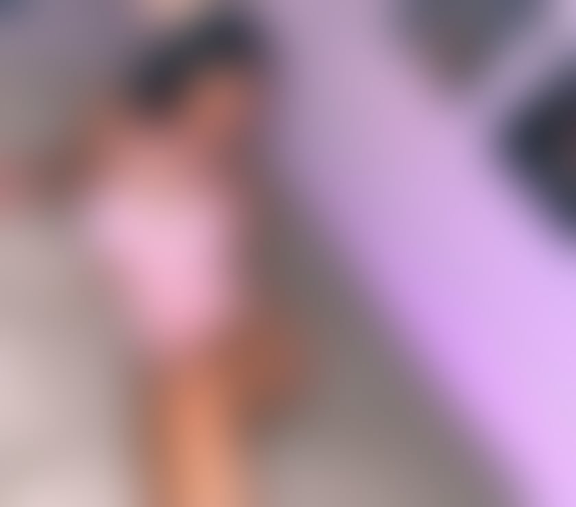 Escorts Andersonstown Belfast - Photos for ROSÁLIA party girl BEAUTIFUL FIERY