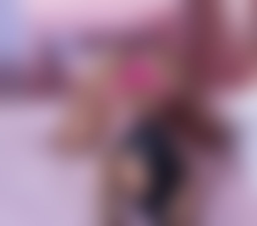 Escorts Belfast Andersonstown - Belfast - Photos for SAFIRA FULL SERVICES NEW IN TOWN