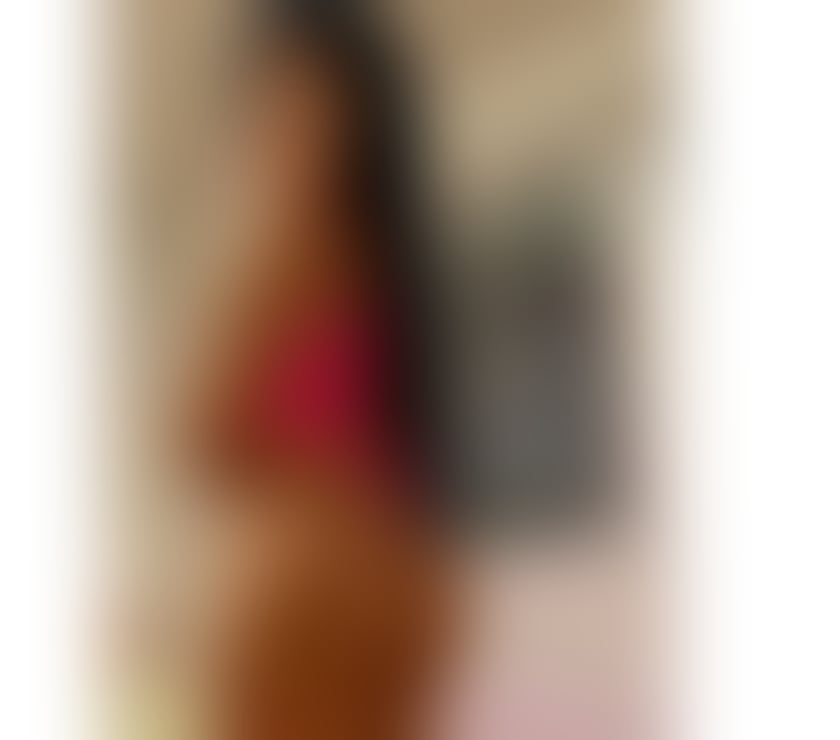 Escorts Belfast Andersonstown - Belfast - Photos for ROSÁLIA party girl BEAUTIFUL FIERY