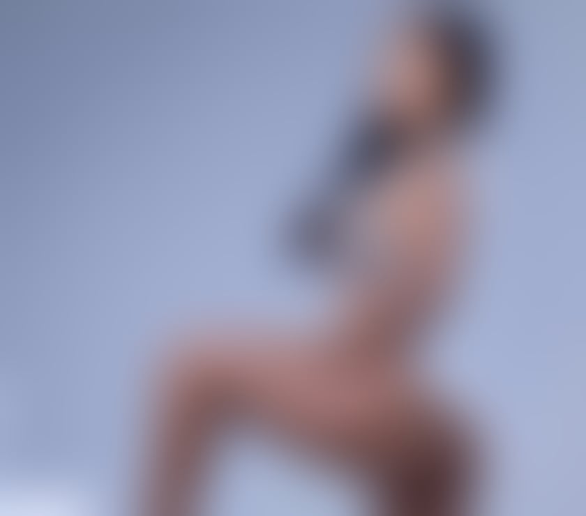 Escorts Belfast Andersonstown - Belfast - Photos for SAFIRA FULL SERVICES NEW IN TOWN