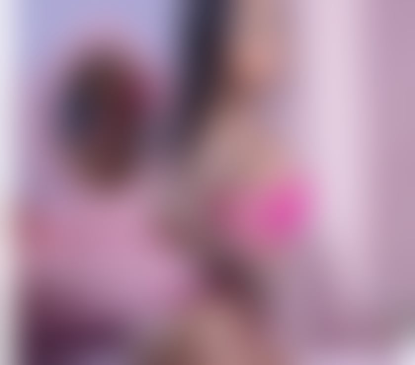 Escorts Belfast Andersonstown - Belfast - Photos for SAFIRA FULL SERVICES NEW IN TOWN