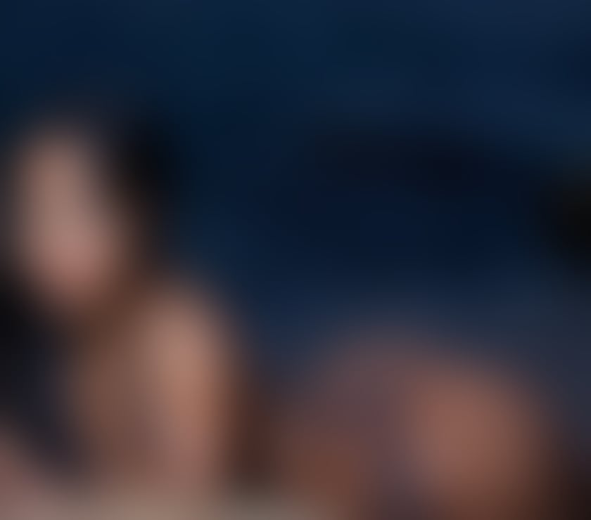 Escorts Belfast Andersonstown - Belfast - Photos for SAFIRA FULL SERVICES NEW IN TOWN