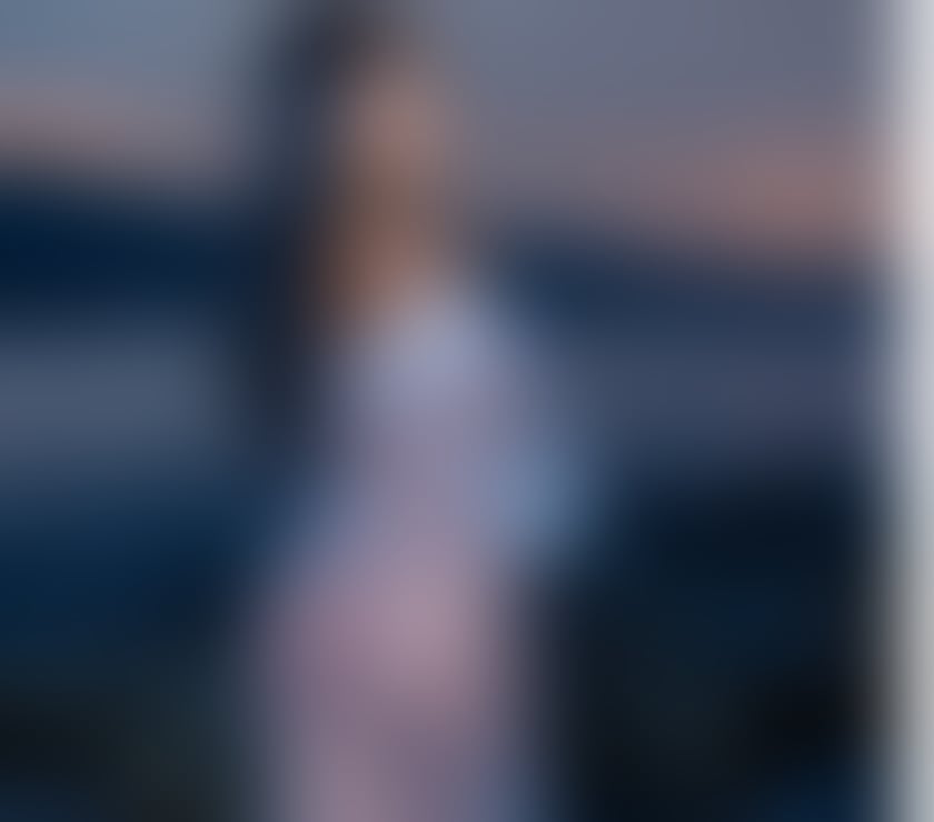 Escorts Belfast Andersonstown - Belfast - Photos for SAFIRA FULL SERVICES NEW IN TOWN