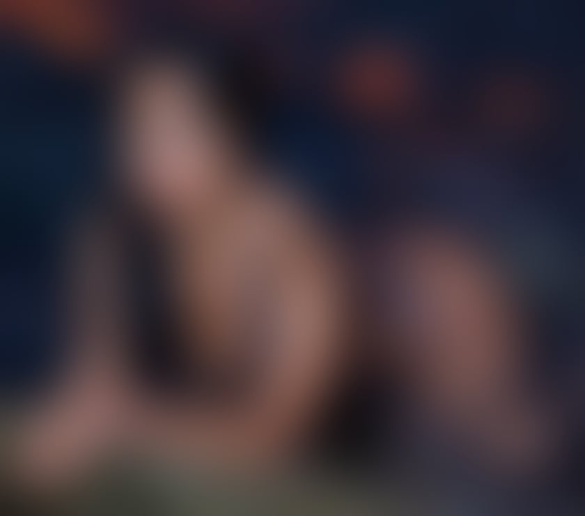 Escorts Belfast Andersonstown - Belfast - Photos for SAFIRA FULL SERVICES NEW IN TOWN