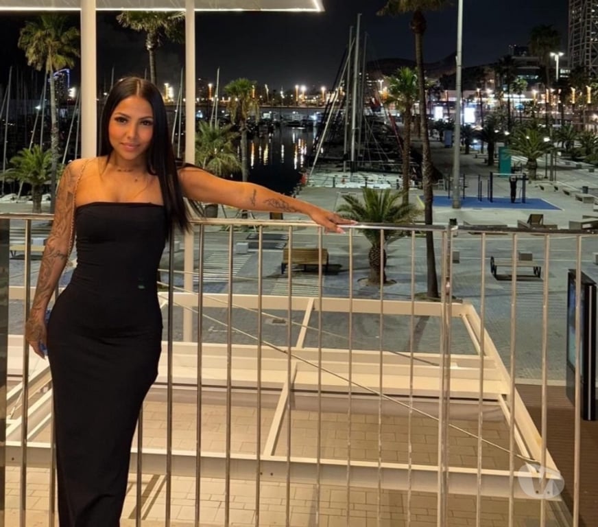 Escorts Belfast Andersonstown - Belfast - Photos for SAFIRA FULL SERVICES NEW IN TOWN