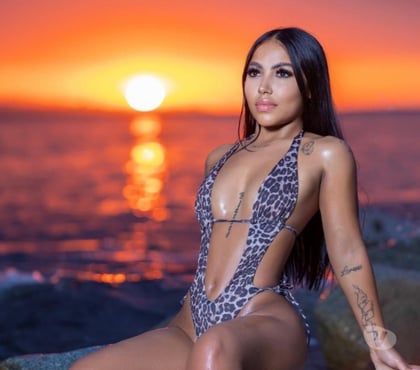 Escorts Andersonstown Belfast - Photos for SAFIRA FULL SERVICES NEW IN TOWN