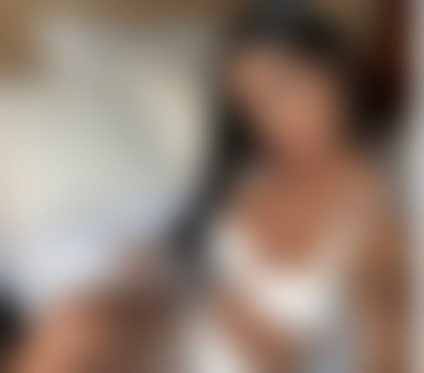 🔞Bombshell Party🥂Strap-on lovers?Domination ALEVEL💦