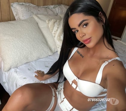  Escorts Reading Town Centre Reading - Photos for 🔥NAUGTHY 20YRS🍭A-level💦 BABY Face🔝PARTY🎉