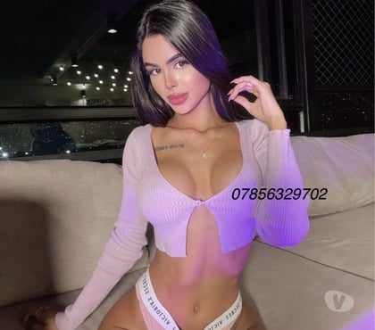  Escorts Reading Town Centre Reading - Photos for 🔥NAUGTHY 20YRS🍭A-level💦 BABY Face🔝PARTY🎉