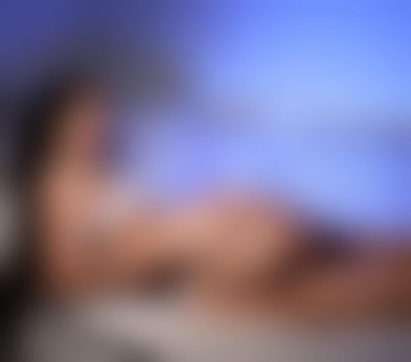 Escorts Barking and Dagenham Barking - Barking and Dagenham - Photos for ❤️🎉Brenda 24h ❤️