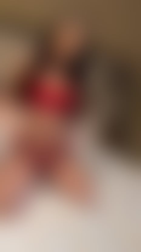 Escorts Barking and Dagenham Barking - Barking and Dagenham - 