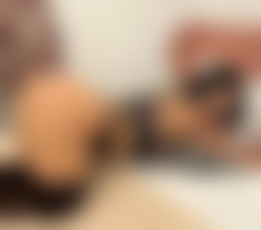 Escorts Belfast Belfast City Centre (South) - Belfast - Photos for BRAZILIAN MELISSA 24H AVL