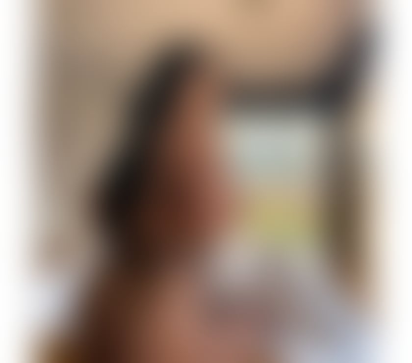 Escorts Belfast Belfast City Centre (South) - Belfast - Photos for ❣SExy💞WeNdY💥REal ParTy gIrl💥❤💯