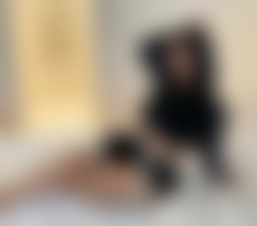 Escorts Belfast Belfast City Centre (South) - Belfast - Photos for BRAZILIAN MELISSA 24H AVL