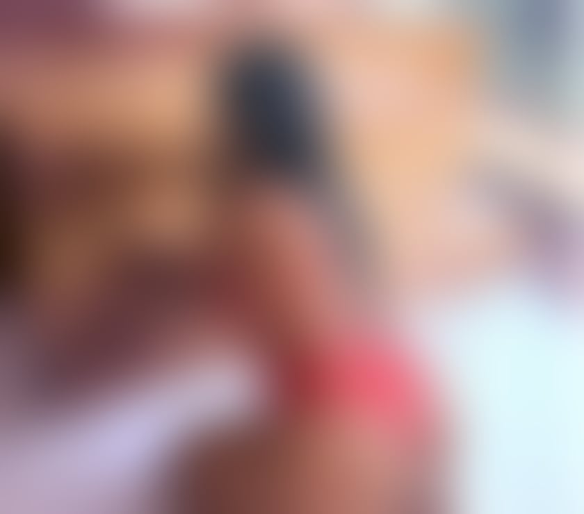 Escorts Belfast Belfast City Centre (South) - Belfast - Photos for ❣SExy💞WeNdY💥REal ParTy gIrl💥❤💯