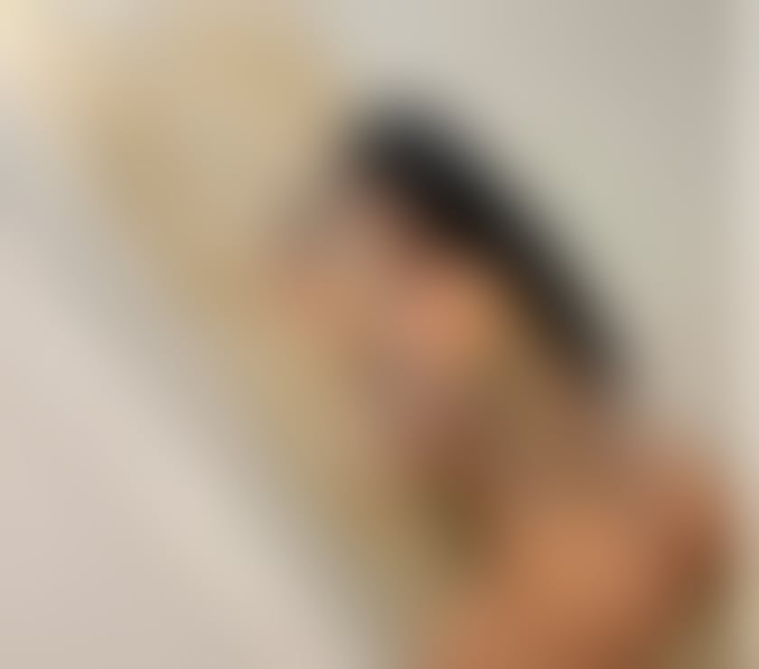 Escorts Belfast City Centre (South) Belfast - Photos for BRAZILIAN MELISSA 24H AVL