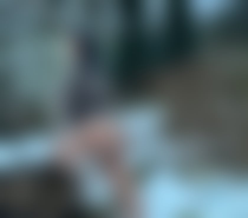 Escorts Belfast Belfast City Centre (South) - Belfast - Photos for ❣SExy💞WeNdY💥REal ParTy gIrl💥❤💯