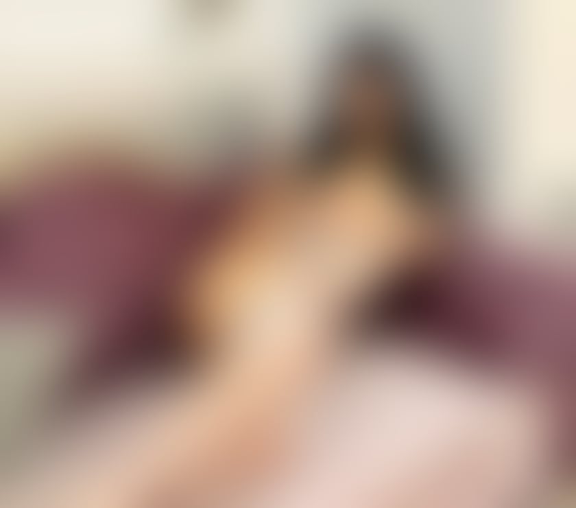 Escorts Belfast Belfast City Centre (South) - Belfast - Photos for BRAZILIAN MELISSA 24H AVL