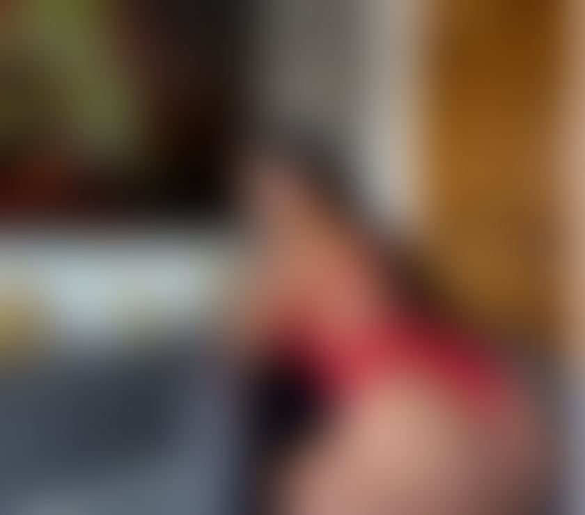 Escorts Belfast Belfast City Centre (South) - Belfast - Photos for ❣SExy💞WeNdY💥REal ParTy gIrl💥❤💯