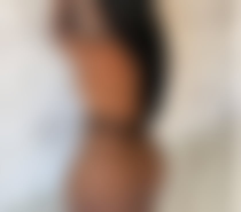 Escorts Belfast Belfast City Centre (South) - Belfast - Photos for ❣SExy💞WeNdY💥REal ParTy gIrl💥❤💯