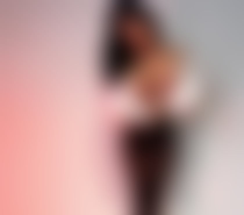 Escorts Belfast City Centre (South) Belfast - Photos for ❣SExy💞WeNdY💥REal ParTy gIrl💥❤💯