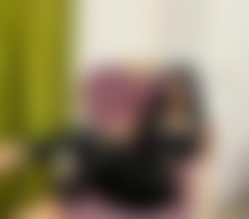 Escorts Belfast Belfast City Centre (South) - Belfast - Photos for BRAZILIAN MELISSA 24H AVL